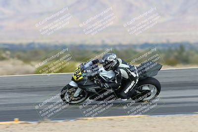 media/Feb-09-2024-CVMA Practice-Apex Assassins (Fri) [[2a04248883]]/Racer 3/Session 2 (Turn 12 Inside Pans)/